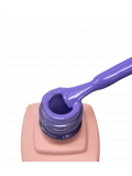 Kalıcı Oje (Gel Polish) 12 ml No:80