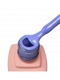Kalıcı Oje (Gel Polish) 12 ml No:81