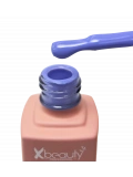 Kalıcı Oje (Gel Polish) 12 ml No:81