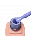 Kalıcı Oje (Gel Polish) 12 ml No:82