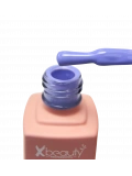 Kalıcı Oje (Gel Polish) 12 ml No:82