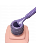 Kalıcı Oje (Gel Polish) 12 ml No:83