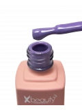 Kalıcı Oje (Gel Polish) 12 ml No:83