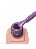 Kalıcı Oje (Gel Polish) 12 ml No:84