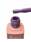 Kalıcı Oje (Gel Polish) 12 ml No:84