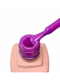 Kalıcı Oje (Gel Polish) 12 ml No:86