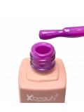 Kalıcı Oje (Gel Polish) 12 ml No:86