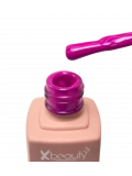 Kalıcı Oje (Gel Polish) 12 ml No:87