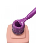 Kalıcı Oje (Gel Polish) 12 ml No:88