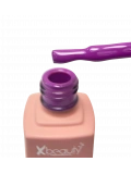 Kalıcı Oje (Gel Polish) 12 ml No:88