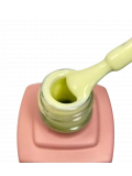 Kalıcı Oje (Gel Polish) 12 ml No:9