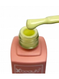 Kalıcı Oje (Gel Polish) 12 ml No:9