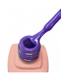 Kalıcı Oje (Gel Polish) 12 ml No:91