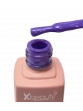 Kalıcı Oje (Gel Polish) 12 ml No:91