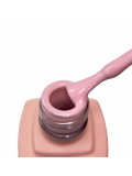 Kalıcı Oje (Gel Polish) 12 ml No:95