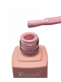 Kalıcı Oje (Gel Polish) 12 ml No:95