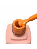 Kalıcı Oje (Gel Polish) 12 ml No:99