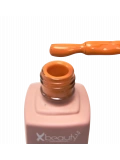 Kalıcı Oje (Gel Polish) 12 ml No:99