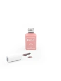 Kalıcı Oje (Gel Polish) Holografik 12 ml No:3