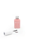 Kalıcı Oje (Gel Polish) Holografik 12 ml No:4