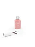 Kalıcı Oje (Gel Polish) Holografik 12 ml No:5
