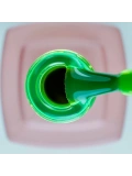 Kalıcı Oje Glass No:10 12 ml