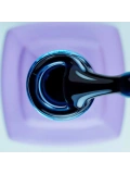 Kalıcı Oje Glass No:11 12 ml