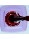 Kalıcı Oje Glass No:12 12 ml