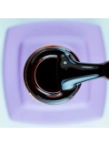 Kalıcı Oje Glass No:13 12 ml