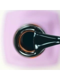 Kalıcı Oje Glass No:14 12 ml