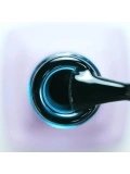 Kalıcı Oje Glass No:15 12 ml