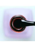 Kalıcı Oje Glass No:18 12 ml