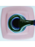 Kalıcı Oje Glass No:2 12 ml