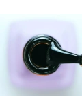 Kalıcı Oje Glass No:20 12 ml
