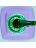 Kalıcı Oje Glass No:3 12 ml