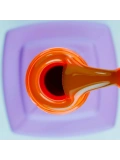 Kalıcı Oje Glass No:5 12 ml