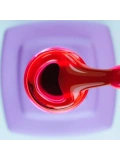 Kalıcı Oje Glass No:6 12 ml