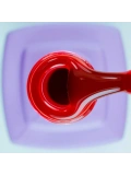 Kalıcı Oje Glass No:9 12 ml