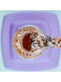 Kalıcı Oje Marmelad No:6 12 ml