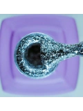 Kalıcı Oje Platinum No:1 12 ml