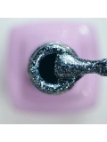Kalıcı Oje Platinum No:10 12 ml