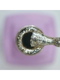 Kalıcı Oje Platinum No:2 12 ml