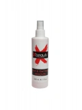 Kalıcı Oje Remover 240 ml