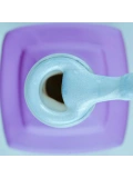 Kalıcı Oje Silk No:2 12 ml