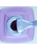 Kalıcı Oje Silk No:6 12 ml