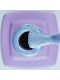 Kalıcı Oje Silk No:7 12 ml