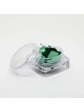 Nail Art Dizayn Folyosu 1 adet No:1