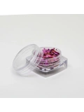 Nail Art Dizayn Pulları 1 adet No:11