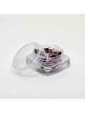 Nail Art Dizayn Pulları 1 adet No:2