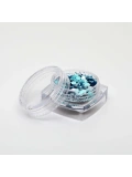 Nail Art Dizayn Pulları 1 adet No:3